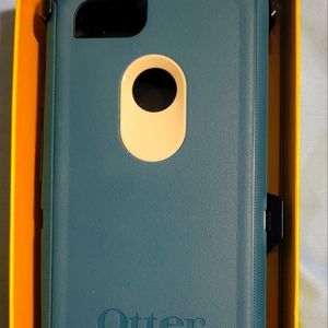 Google pixel 3xl defender case